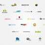 LogoPack 3