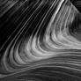 Study of Lines, III