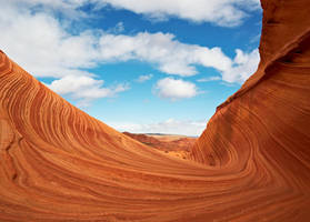 North Coyote Buttes,