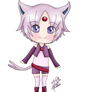 Eifie chibi