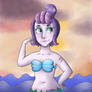 Cala Maria