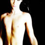 bill topless