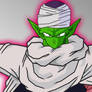 Piccolo