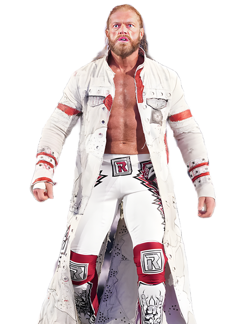 Edge WM37 Render by SRPX777 on DeviantArt