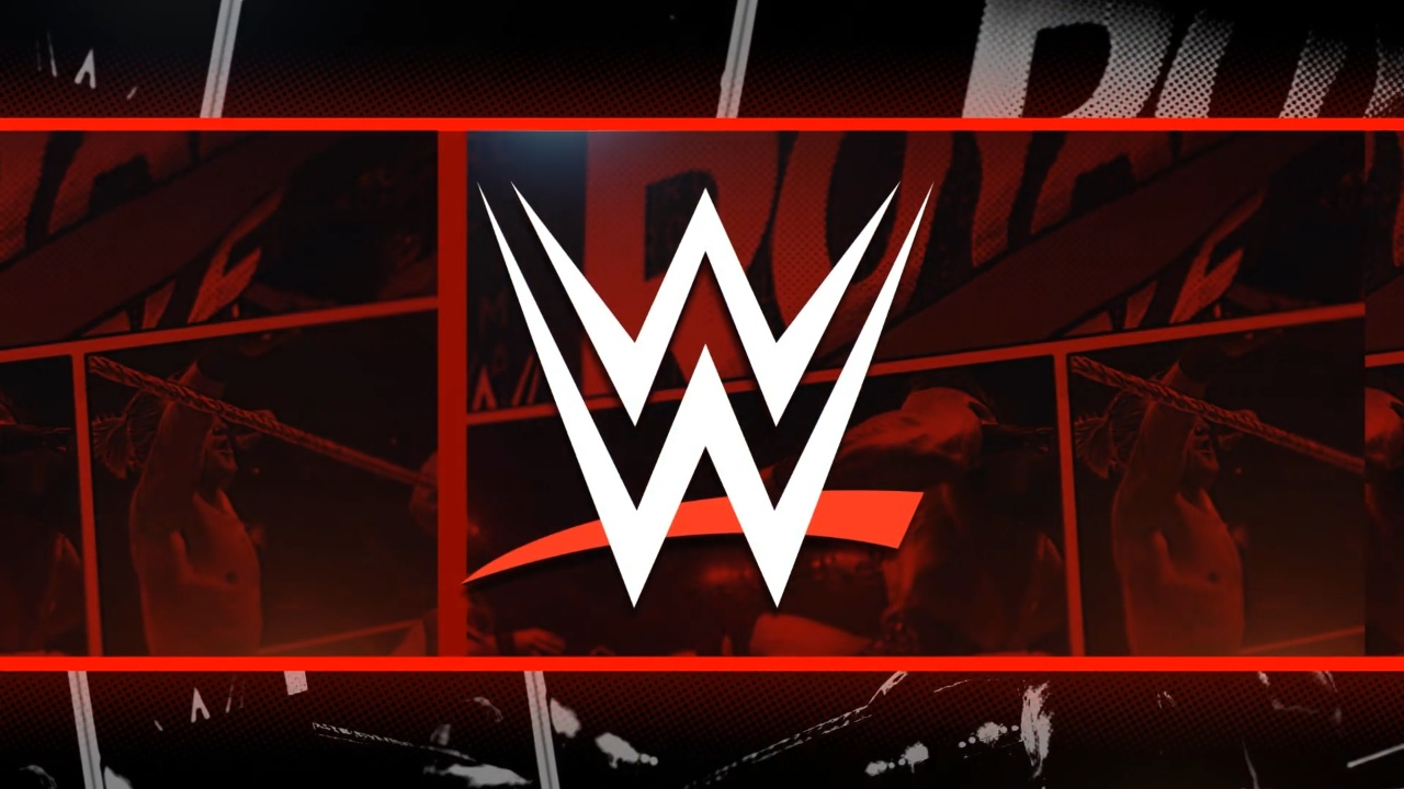 Royal Rumble Background Graphics WWE Logo With Royal Rumble Background by SRPX777 on DeviantArt