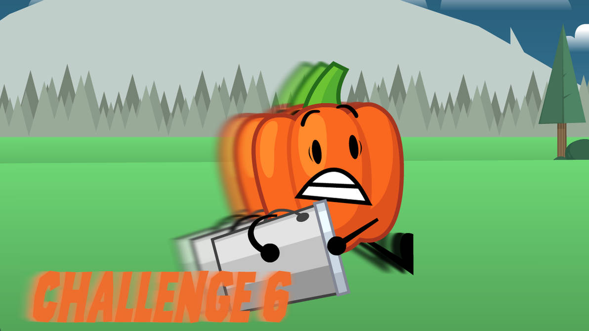 Ctc-challenge-6-entry by Koopamations on DeviantArt