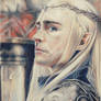 Thranduil