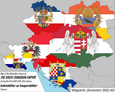 Explore the Best Flagmap Art | DeviantArt