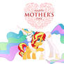 Happy Mother's Day 2024
