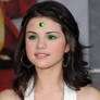 Selena Gomez Hypnotized