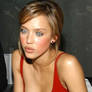 Jessica Alba Hypnotized