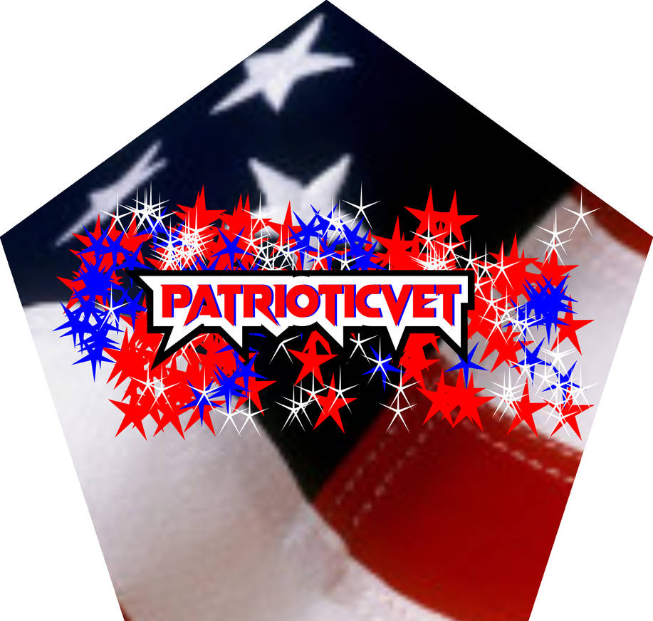 G8026 by LGBFJB on DeviantArt