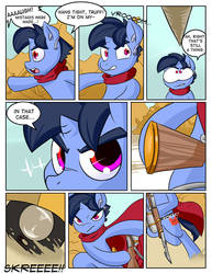 CMCn Chapter 1 Page 3