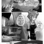 DBZ - Luck is in Soul at home - Luck 2 Page 5