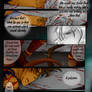 DBZ - Luck is in Soul at Home - Luck 3 Page 23