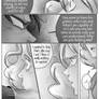 DBZ - Luck is in Soul at Home - Luck 7 Page 29