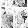 DBZ - Grown up under Ruins - Ch 1 Pg 28