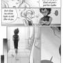 DBZ - Luck is in Soul at Home - Luck 8 Page 29