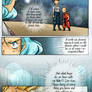 DBZ - Luck is in Soul at Home - Luck 10 Page 4