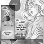 DBZ - Luck is in Soul at Home - Luck 11 Page 6