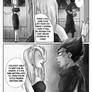 DBZ - Luck is in Soul at Home - Luck 11 Page35