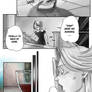 DBZ - Luck is in Soul at Home - Luck 12 Page 2