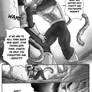 DBZ - Grown up under Ruins - Chapter 3 Page 7