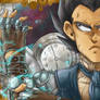 DBZ - Vegebul - Of Stars, Steam and Pride - Gift2