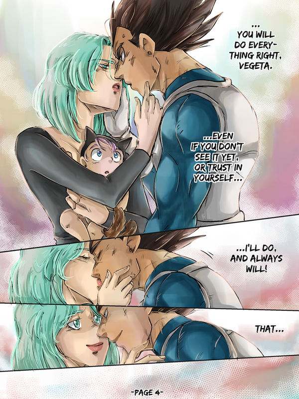 Anime Kissing by SquirtleBubbles on DeviantArt