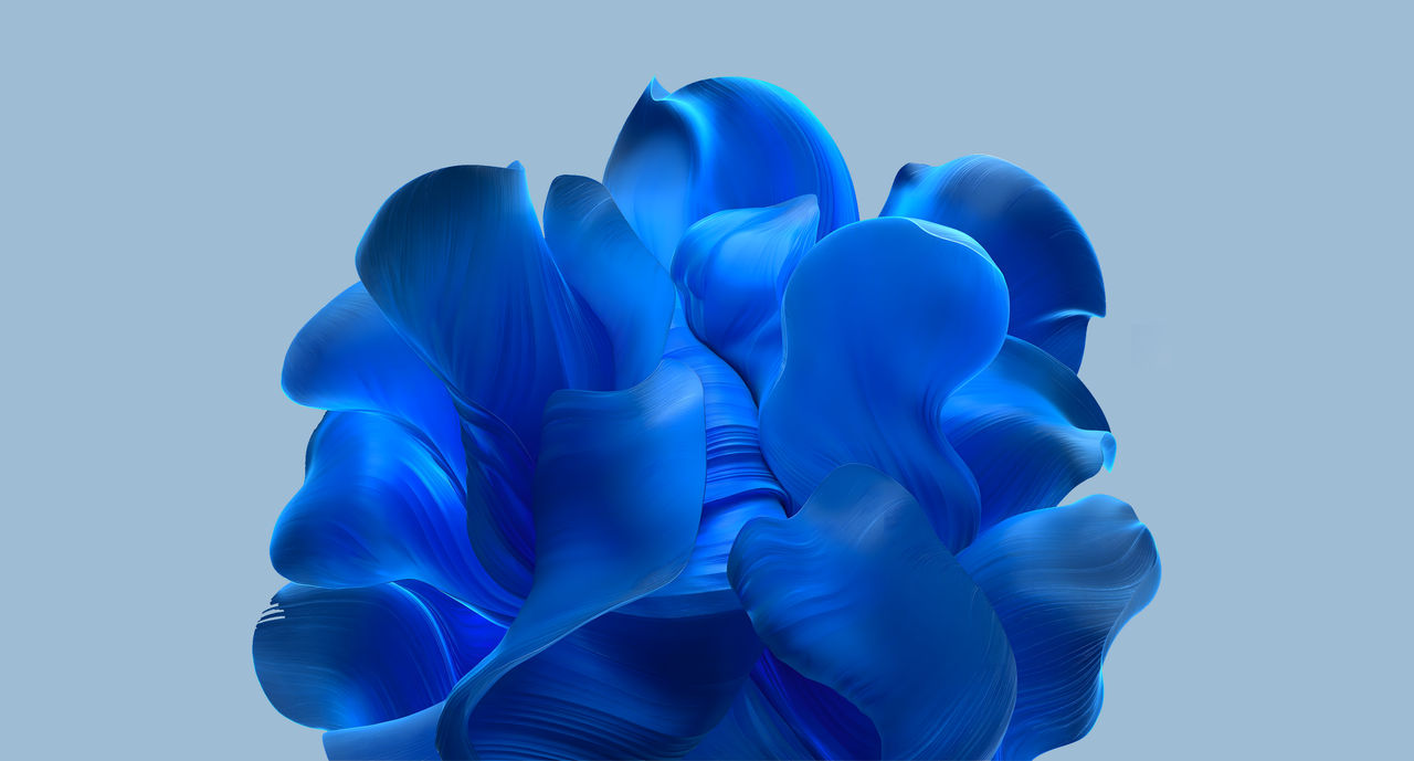 Windows Bloom - Light by 66poptart on DeviantArt