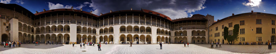 Wawel