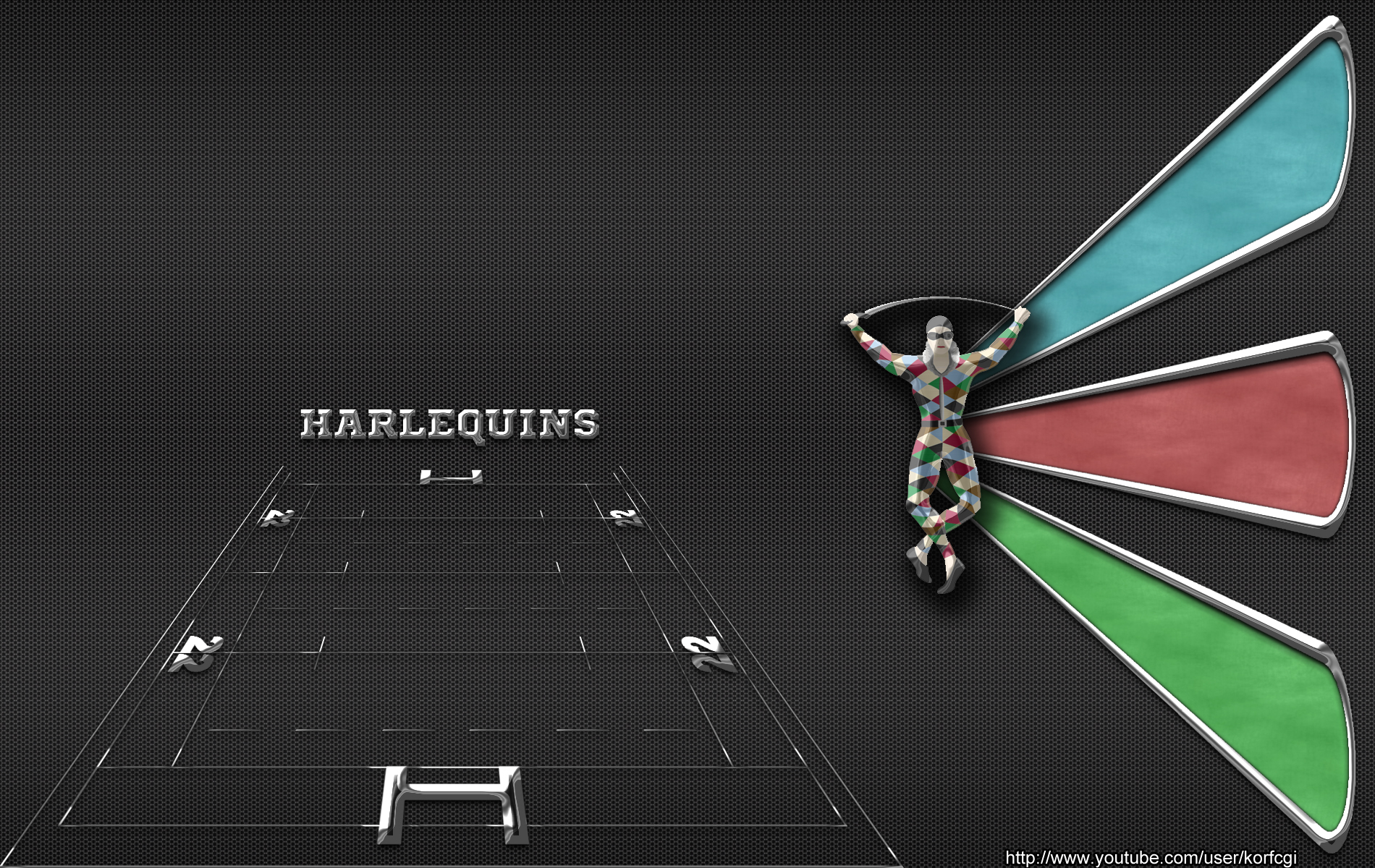 Artistic Ulster Move To Sign Out-half Benson From Harlequins Wallpaper Nature Artistic Ulster Move To Sign Out-half Benson From Harlequins Wallpaper Nature