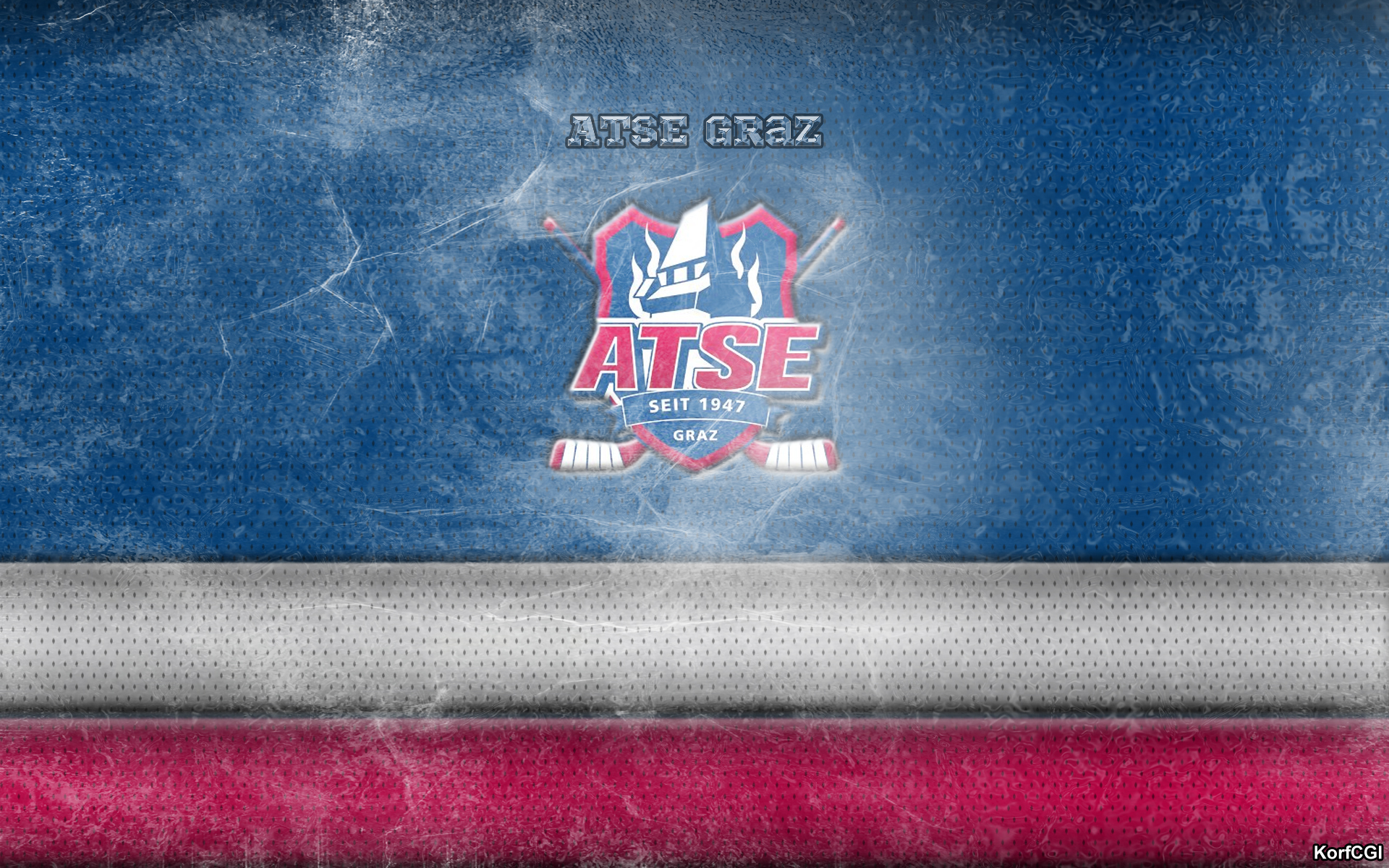 ATSE Graz wallpaper