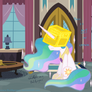 King of Equestria