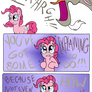 PINKIE PIE AAARGH!!!