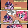 'It Started with a Hug' by RedApropos and... YOU!!
