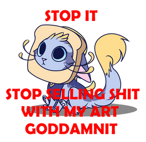 Yuumi - League of Legends