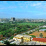 Karachi View