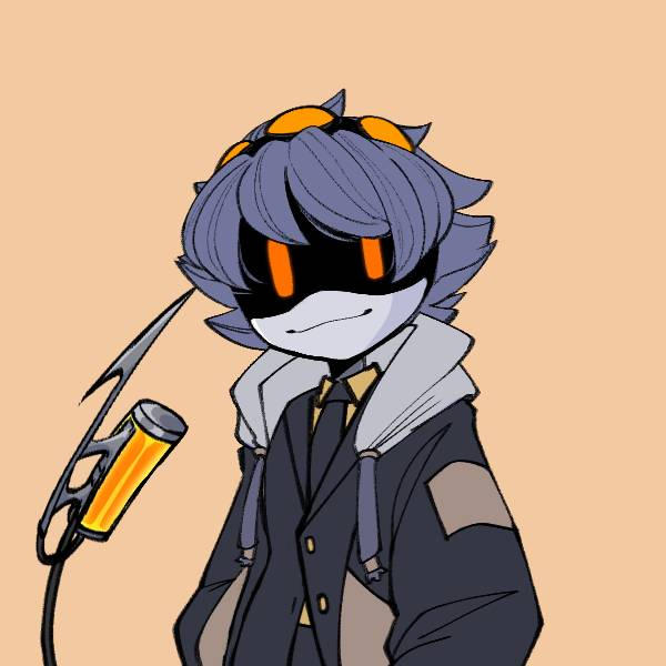 Serial Designation Dd Serial Designation M by smuko134 on DeviantArt