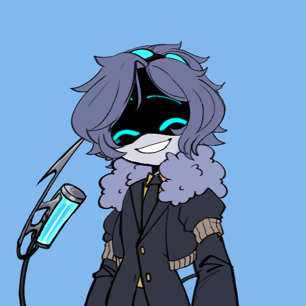 Serial Designation Dd Serial Designation D by smuko134 on DeviantArt