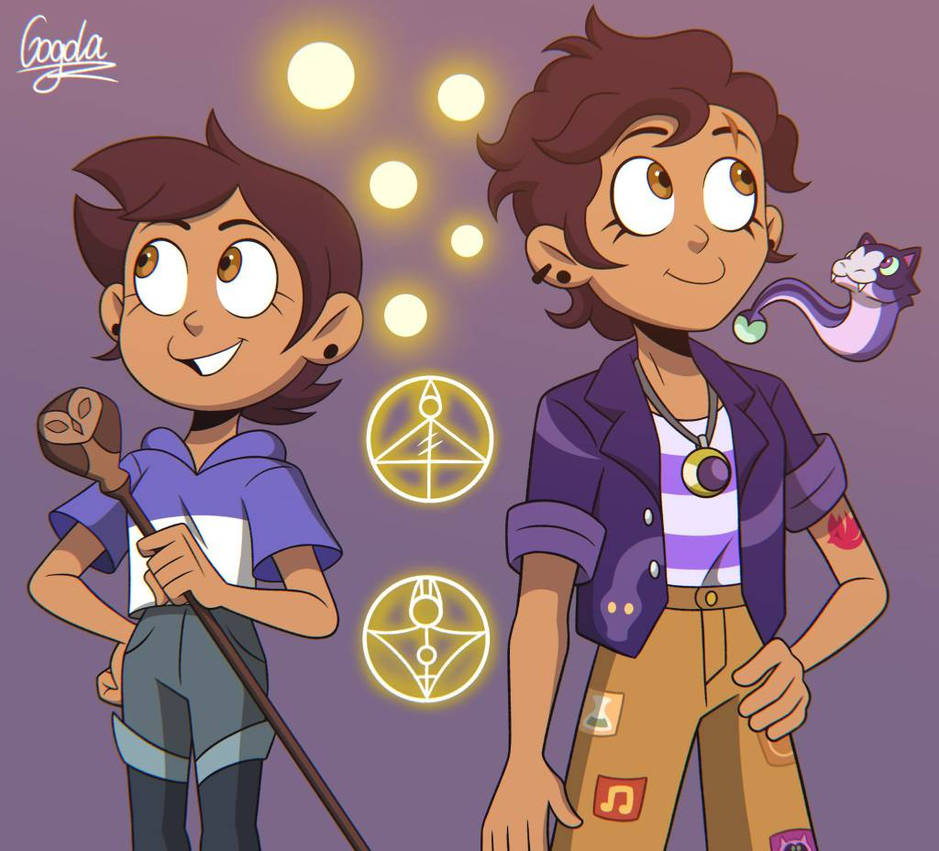 10next Now Deviantart Then and Now (1/?) by smuko134 on DeviantArt