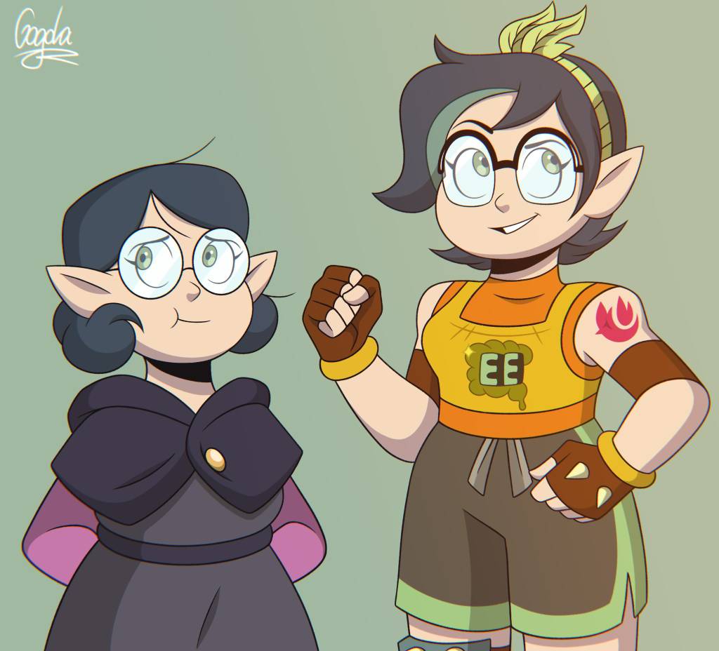 10next Now Deviantart Then and Now (4/?) by smuko134 on DeviantArt