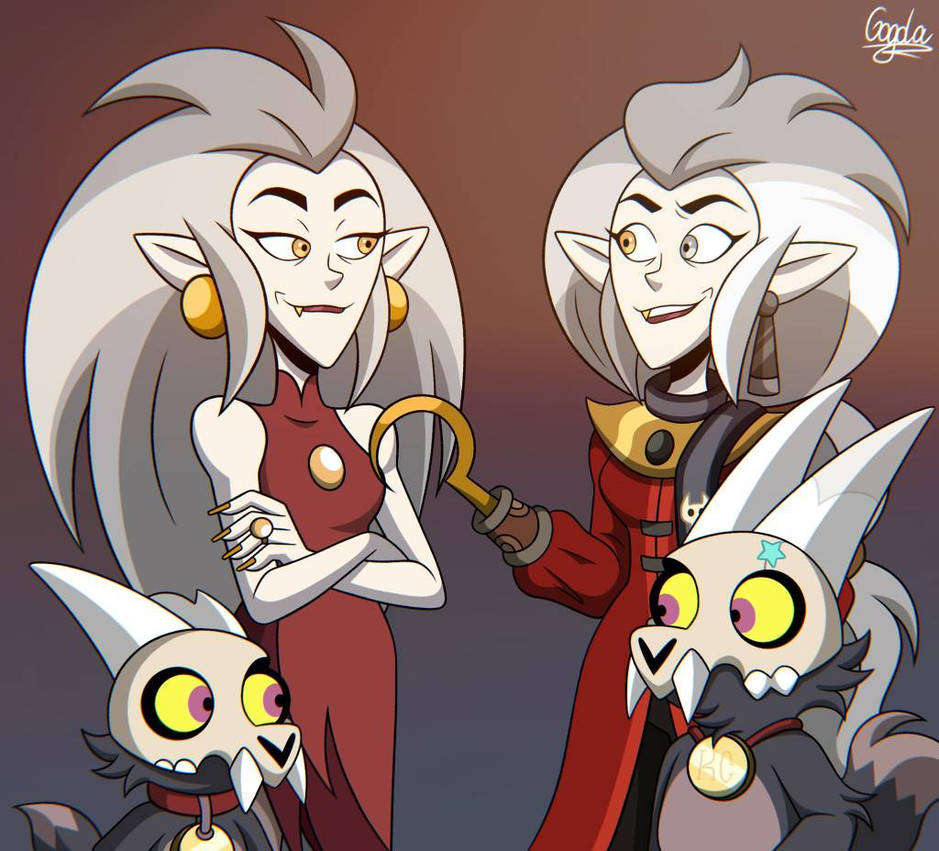 10next Now Deviantart Then and Now (7/?) by smuko134 on DeviantArt