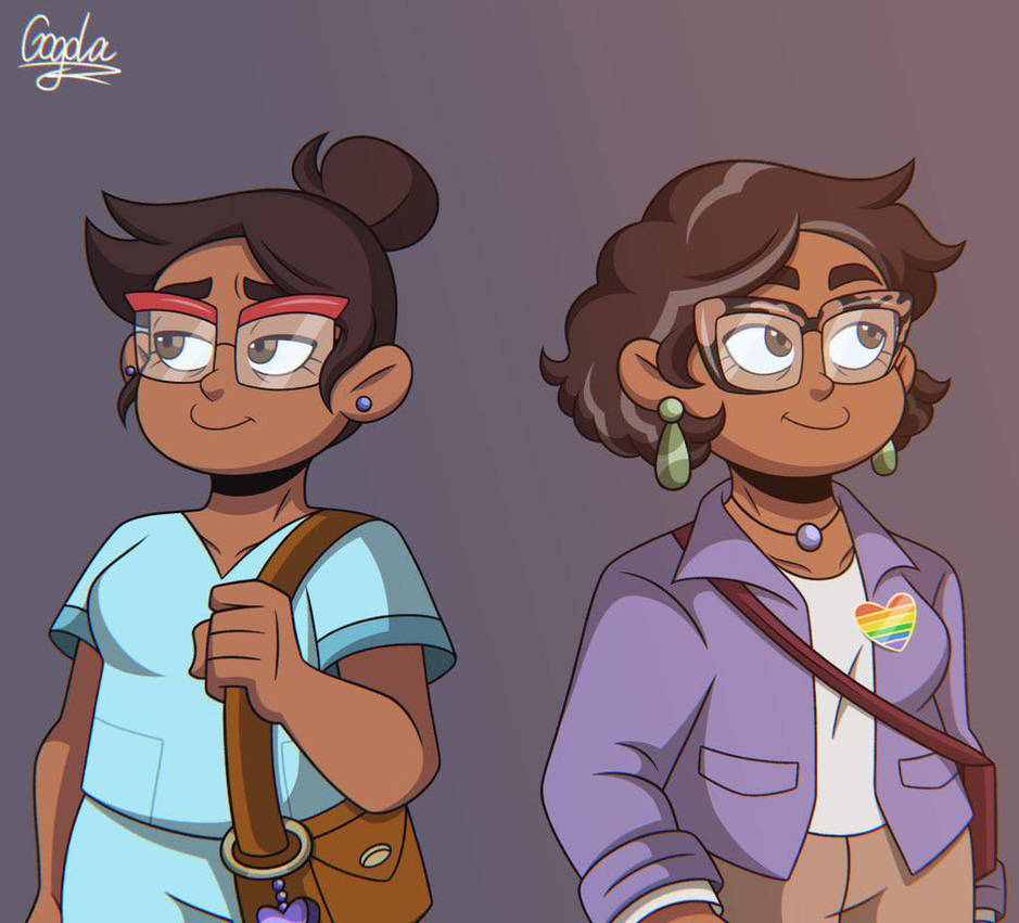 10next Now Deviantart Then and Now (9/?) by smuko134 on DeviantArt