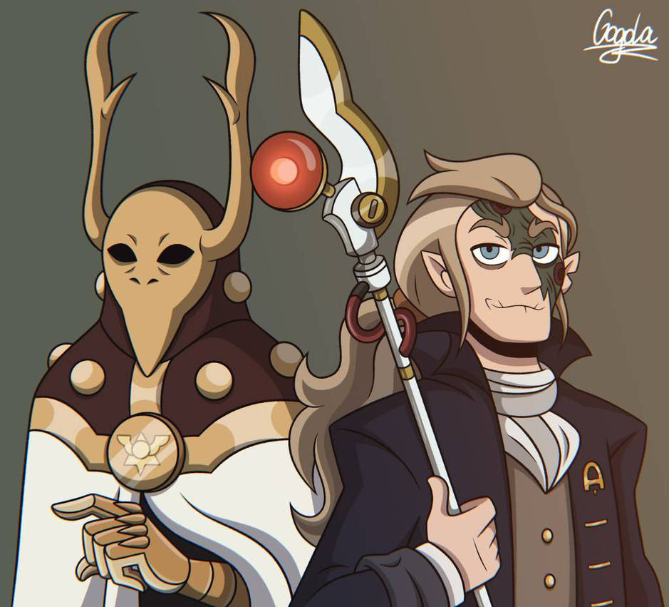 10next Now Deviantart Then and Now (12/12) by smuko134 on DeviantArt