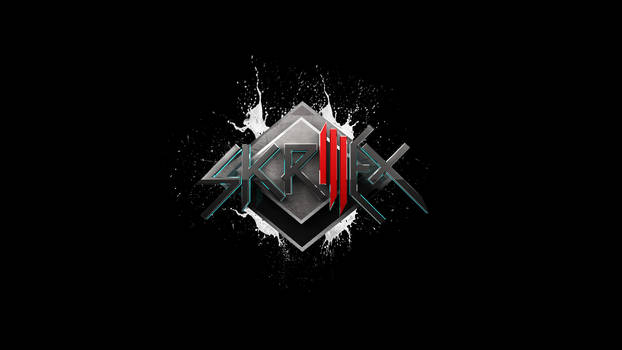 Skrillex Wallpaper