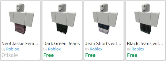 My Roblox inventory: Faces (P1) by StormFX93RBLX on DeviantArt