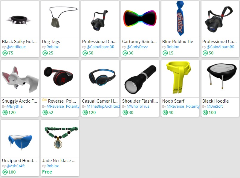 120 Roblox Codes ideas  roblox codes, roblox, roblox pictures