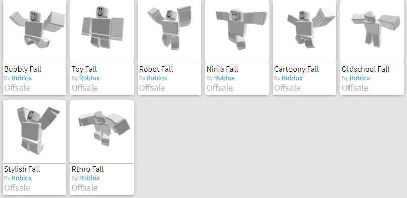 My Roblox inventory: Faces (P1) by StormFX93RBLX on DeviantArt