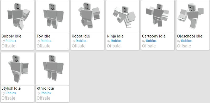 My Roblox inventory: T shirts (P5) by StormFX93RBLX on DeviantArt